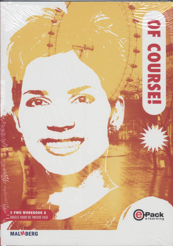 boekenbalie_9789034540676_cover Of course ! Vwo Werkboek 5 A/B