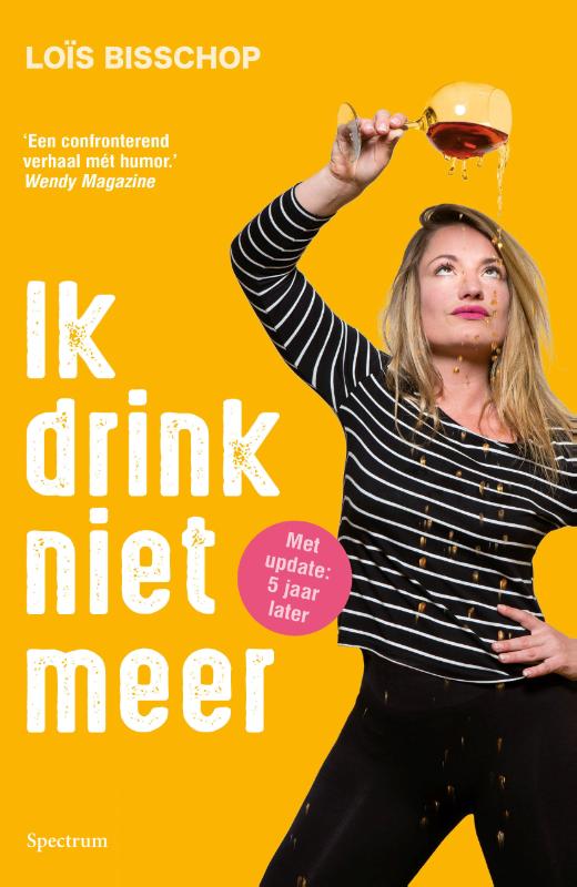 boekenbalie_9789000365869_cover Ik drink niet meer