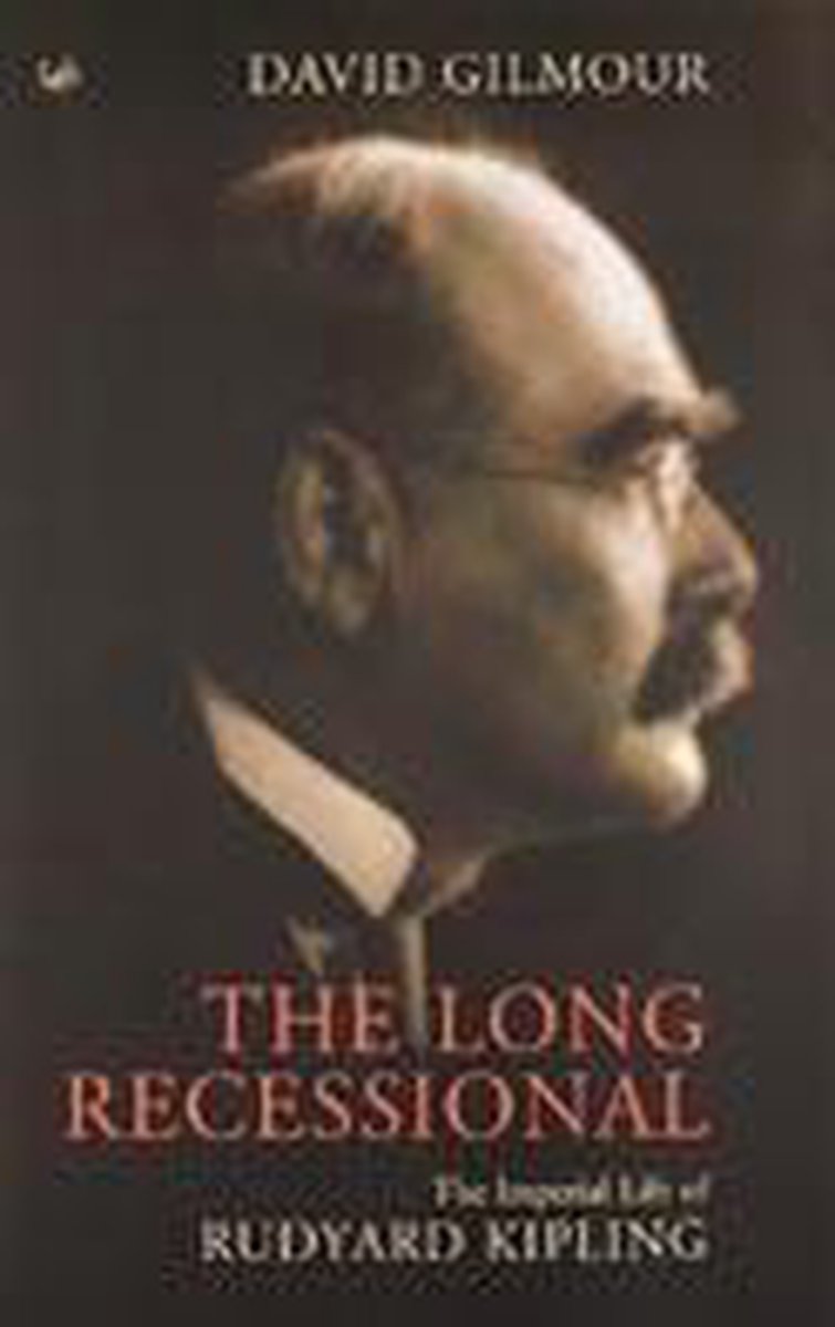 Long Recessional