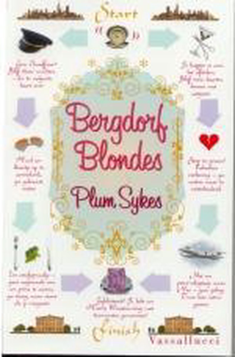 boekenbalie_9789050005111_cover Bergdorf Blondes