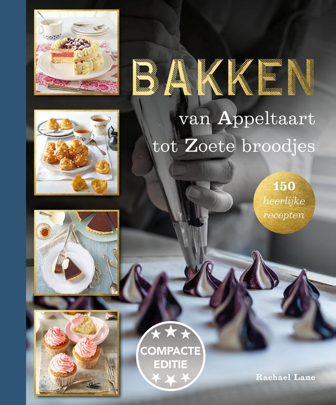 boekenbalie_9789039629727_cover Bakken