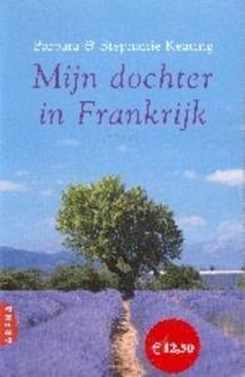 boekenbalie_9789069745527_cover Mijn dochter in Frankrijk