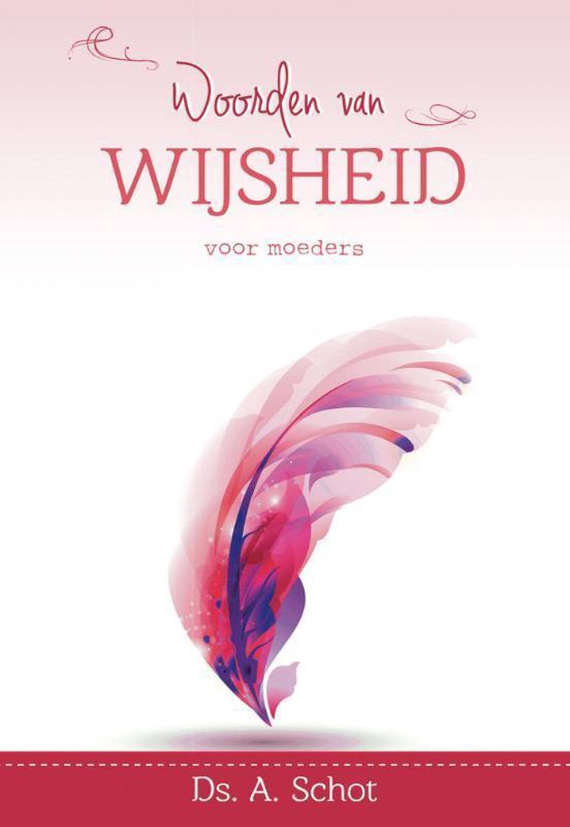 boekenbalie_9789462781719_cover Woorden van wijsheid