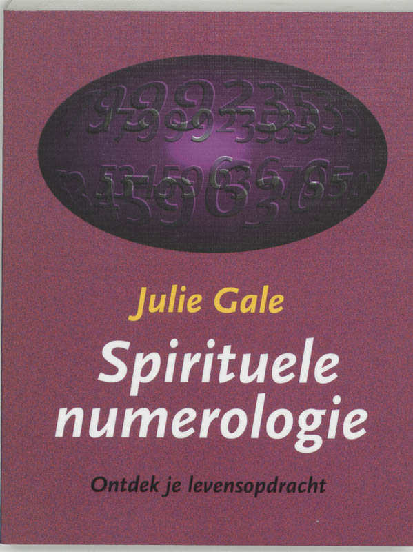 boekenbalie_9789020270181_cover Spirituele numerologie