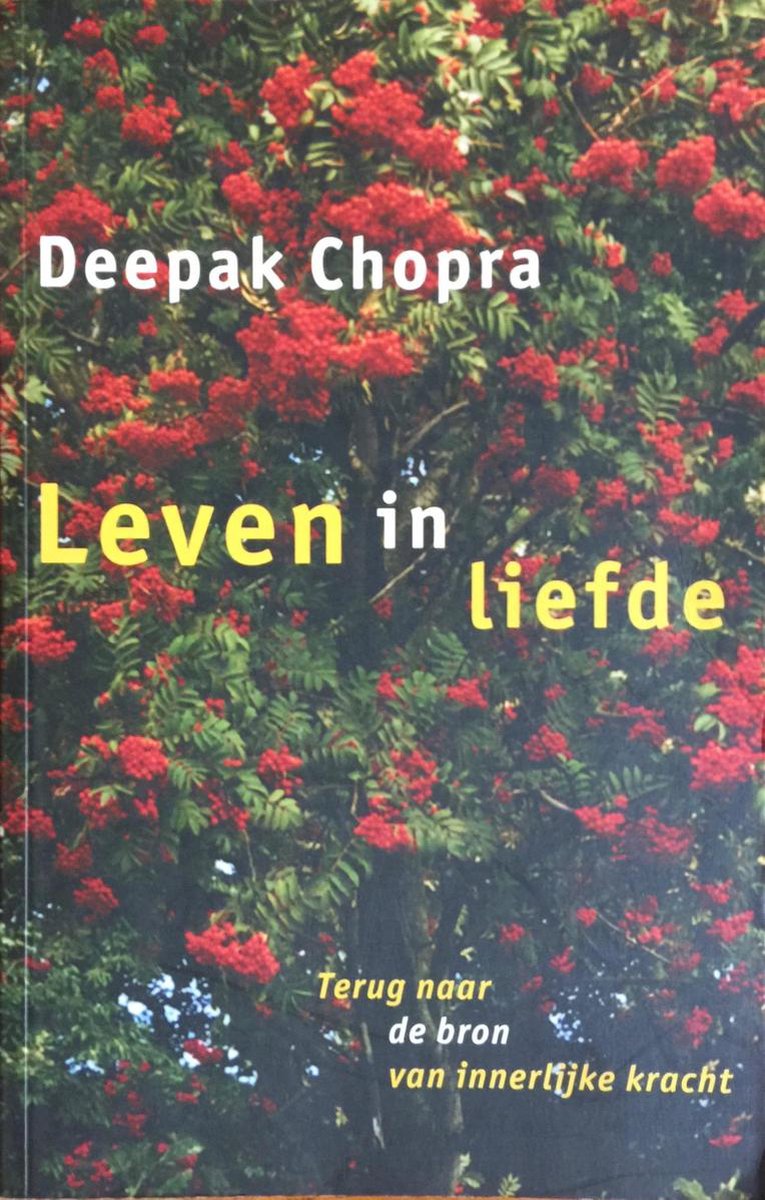 boekenbalie_9789021588544_cover Leven in liefde