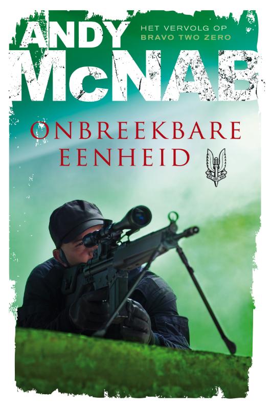 boekenbalie_9789022997079_cover Onbreekbare eenheid