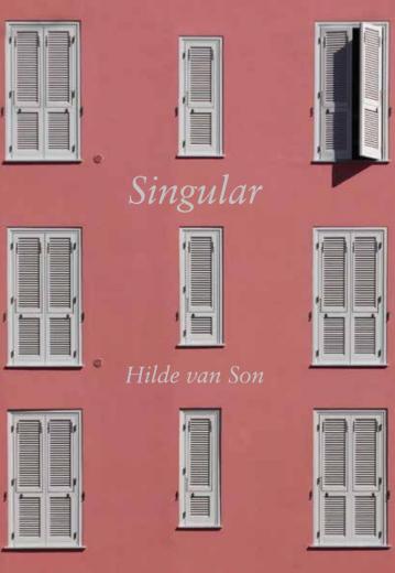 Singular