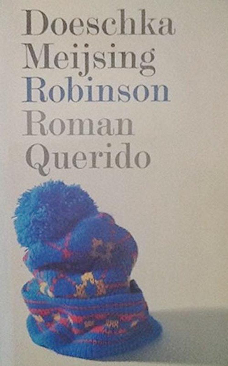 boekenbalie_9789021413556_cover Robinson
