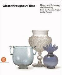 Glass throughout Time