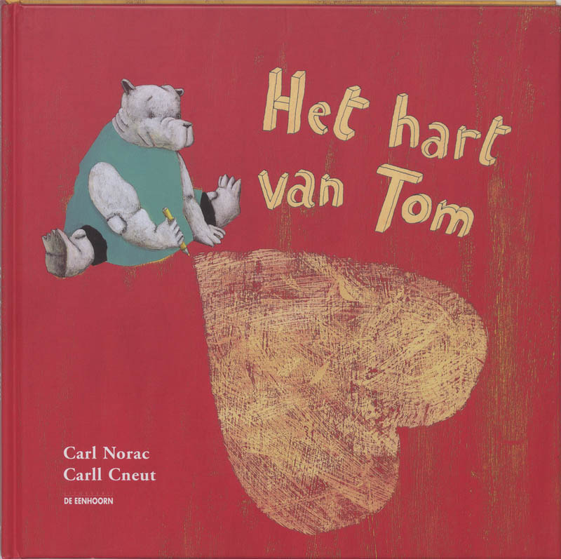 boekenbalie_9789058382344_cover Het hart van Tom