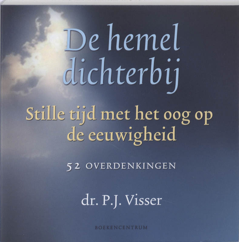 boekenbalie_9789023922964_cover De hemel dichterbij