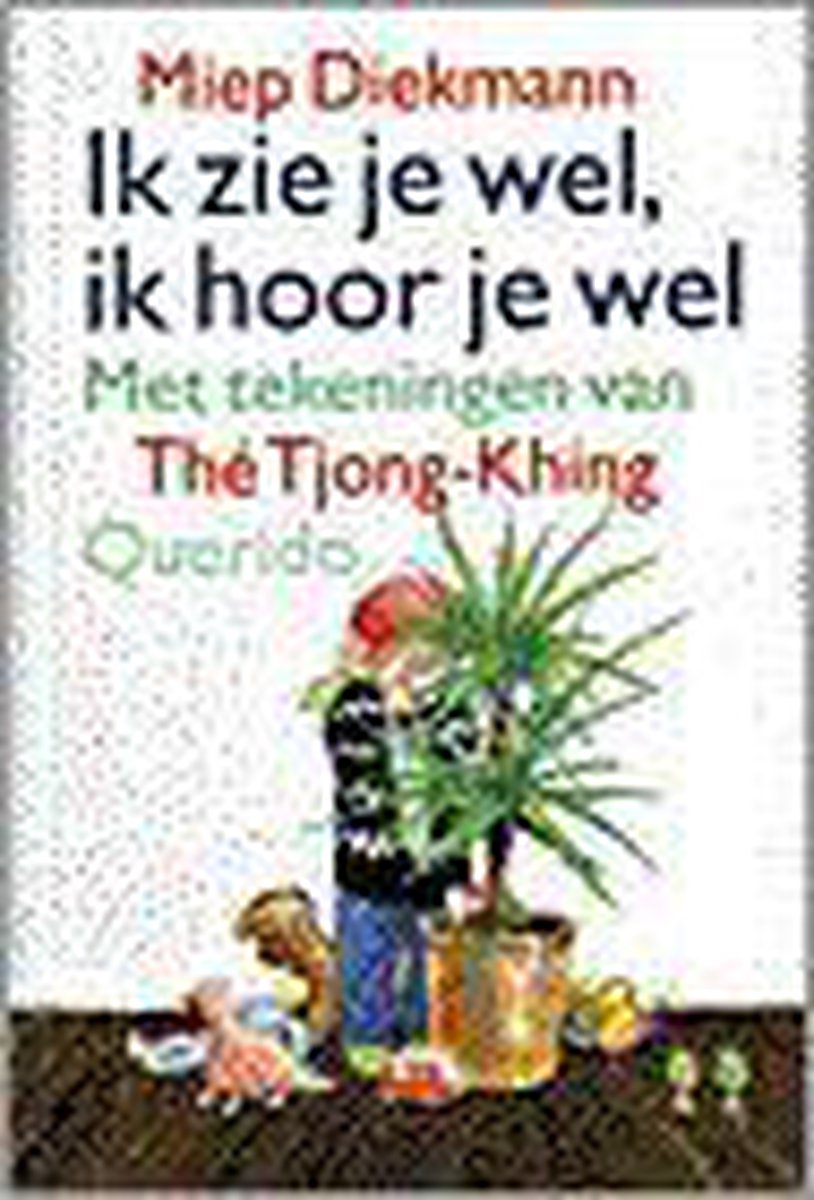 boekenbalie_9789021459745_cover Ik zie je wel, ik hoor je wel