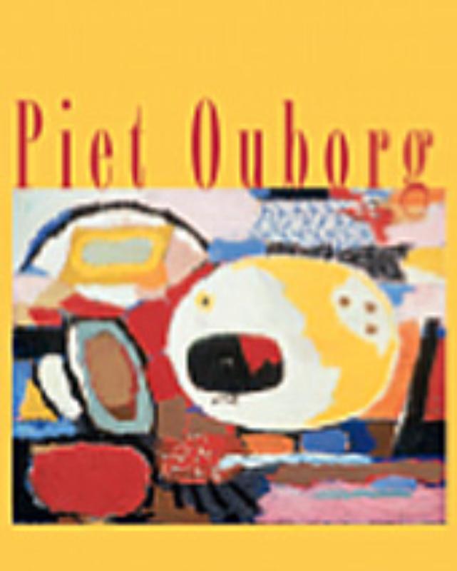 boekenbalie_9789040086335_cover Piet Ouborg, solist