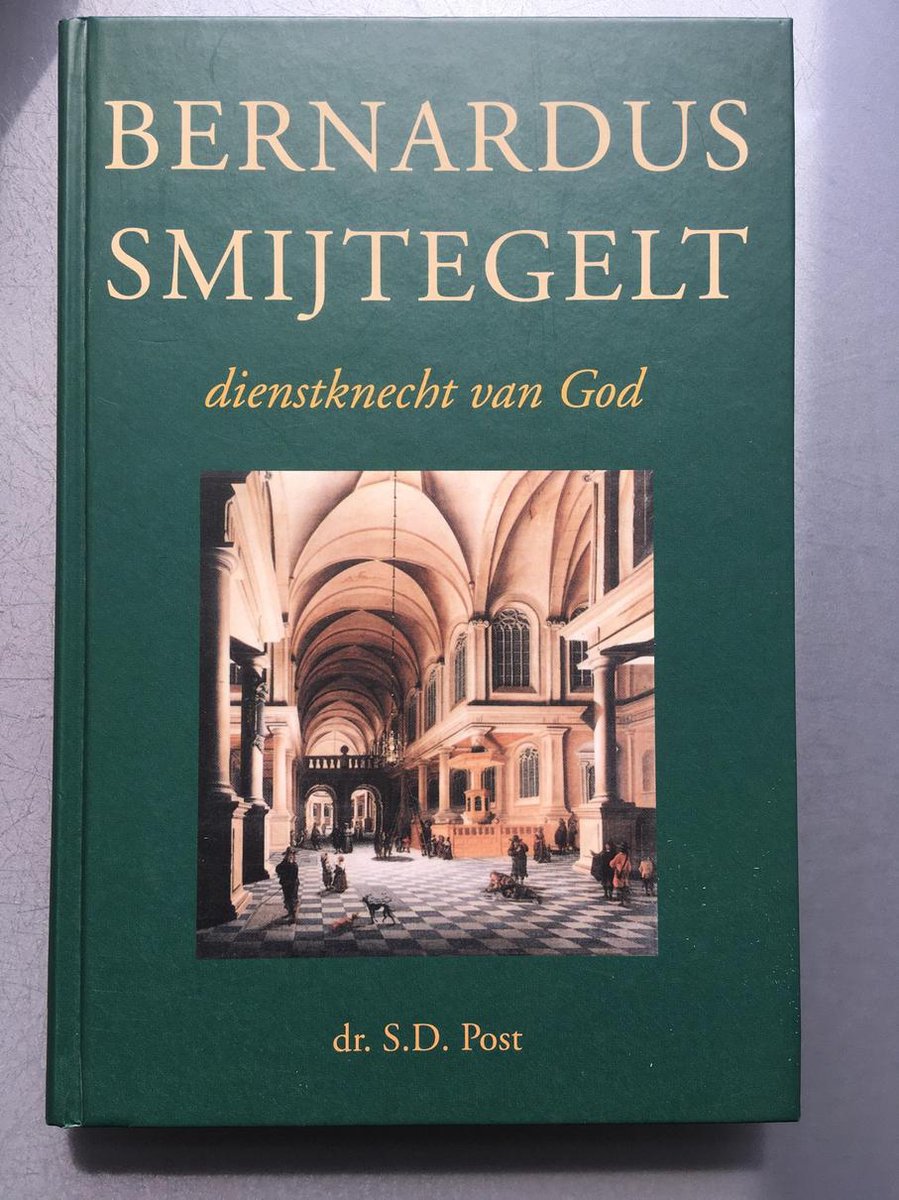 boekenbalie_9789033115226_cover BERNARDUS SMIJTEGELT