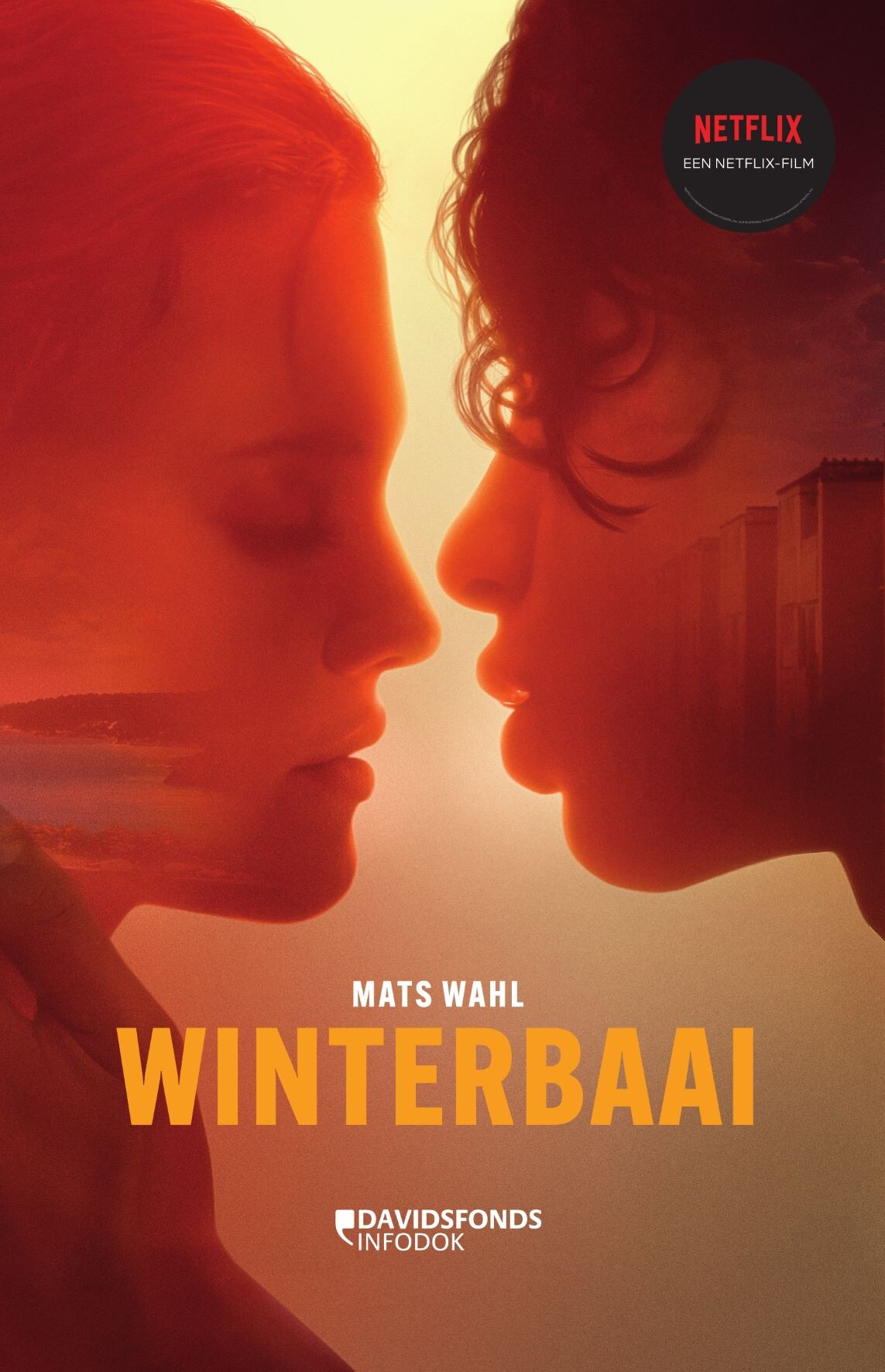 Mats Wahl Winterbaai thumbnail