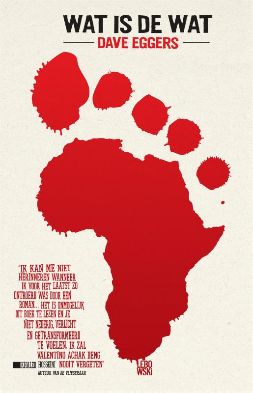 boekenbalie_9789048802715_cover Wat is de wat