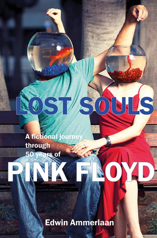 Lost Souls