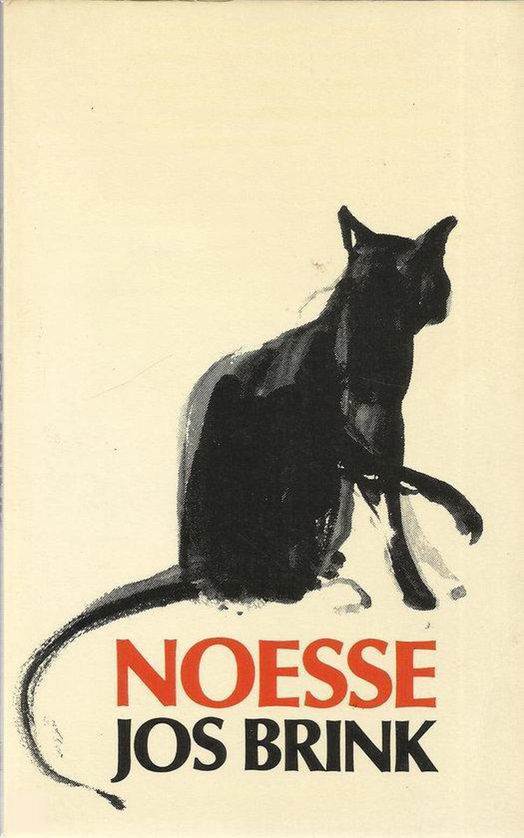 boekenbalie_9789061221289_cover Noesse