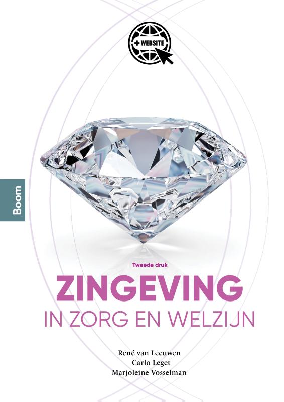 boekenbalie_9789024429080_cover Zingeving in zorg en welzijn