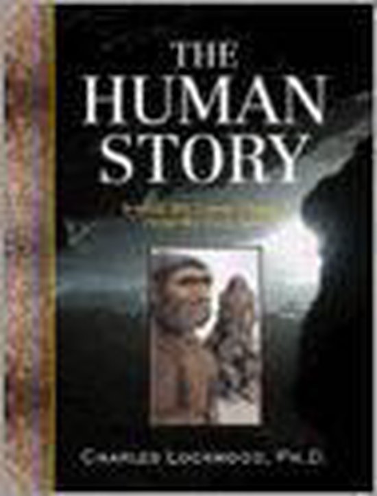 The Human Story