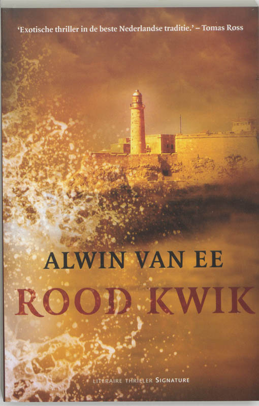 boekenbalie_9789056721657_cover Rood Kwik