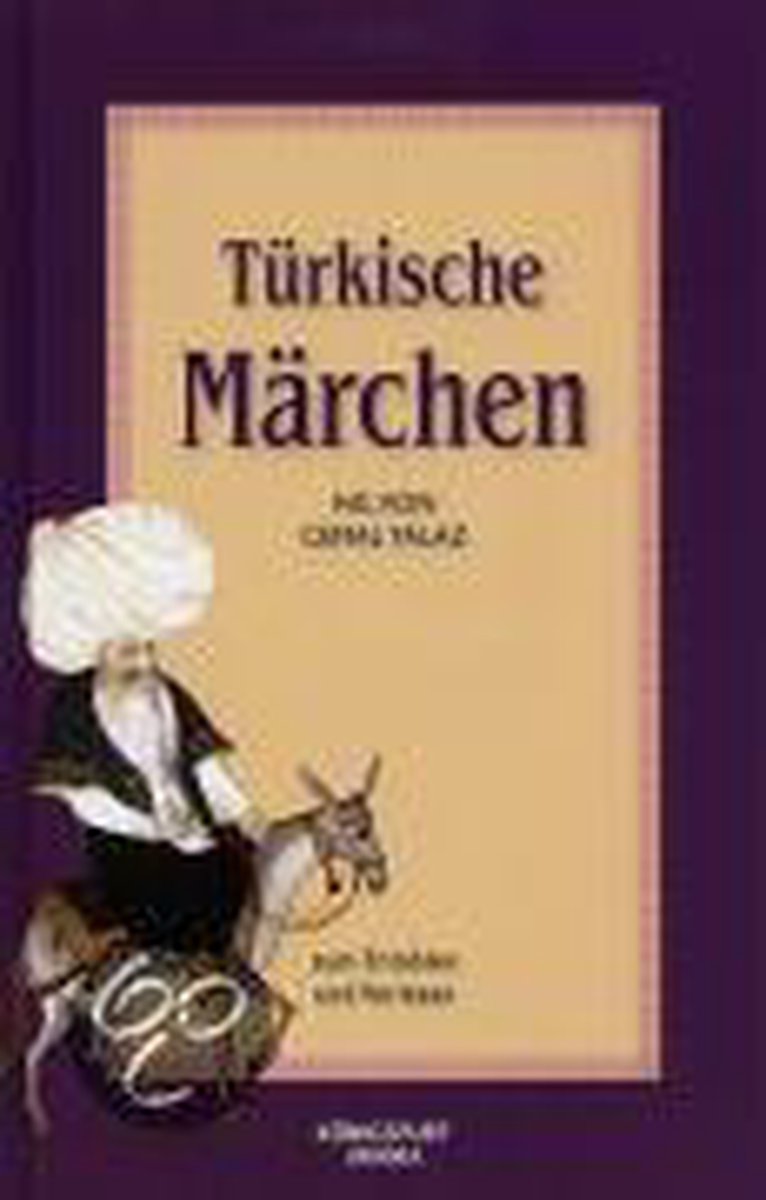 Türkische Märchen