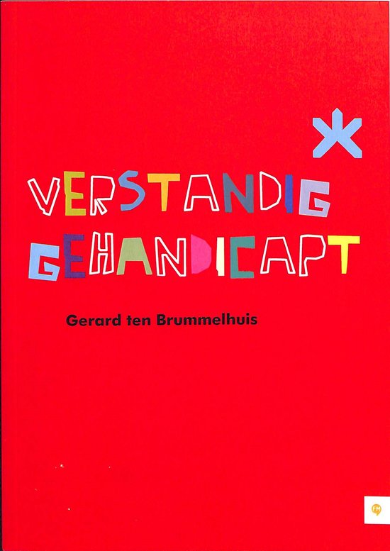 Verstandig gehandicapt