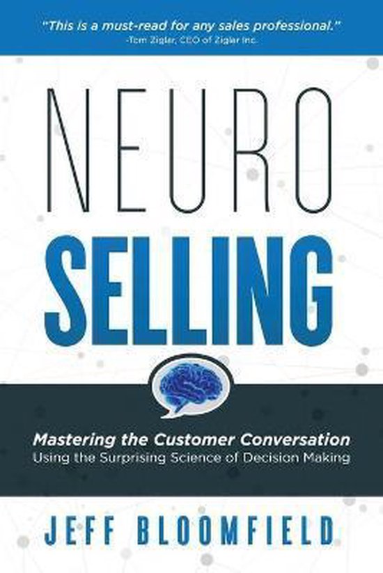 NeuroSelling