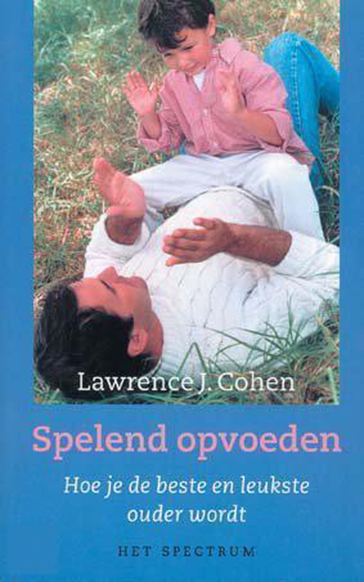 boekenbalie_9789027476425_cover SPELEND OPVOEDEN