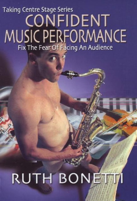 boekenbalie_9780957886162_cover Confident Music Performance