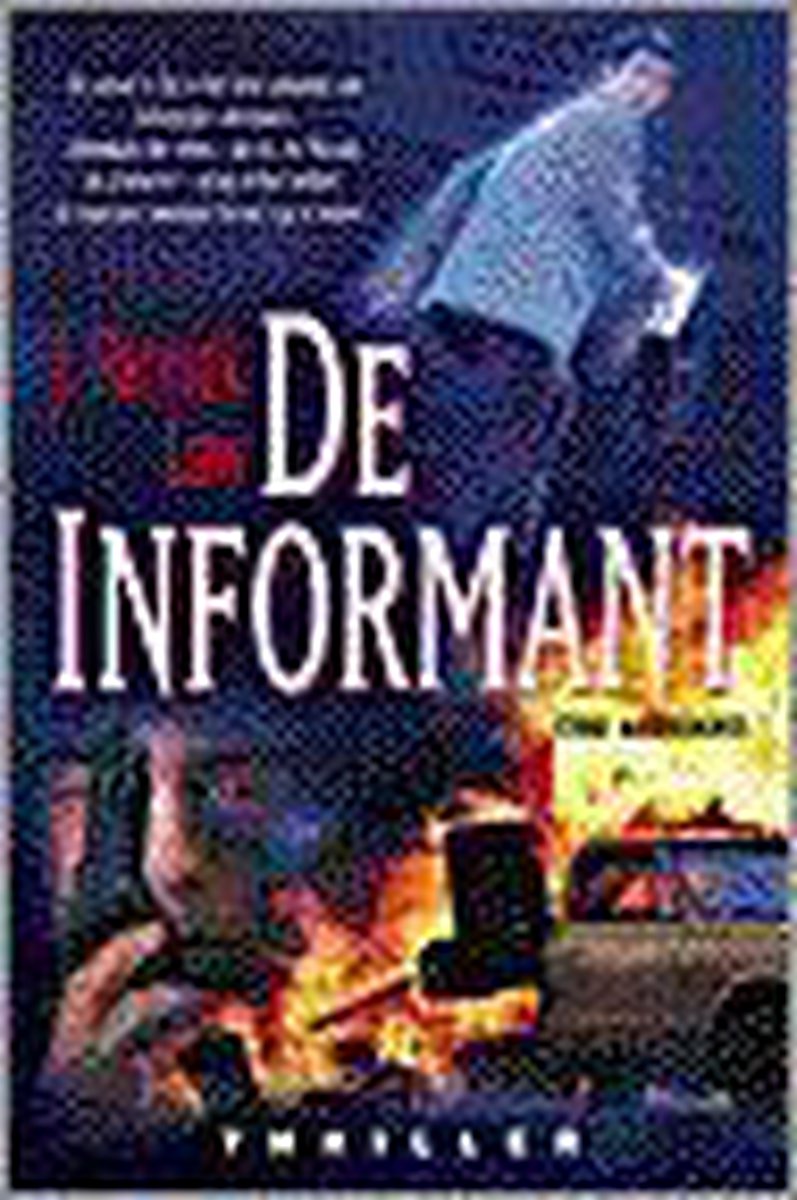 boekenbalie_9789022985083_cover De Informant