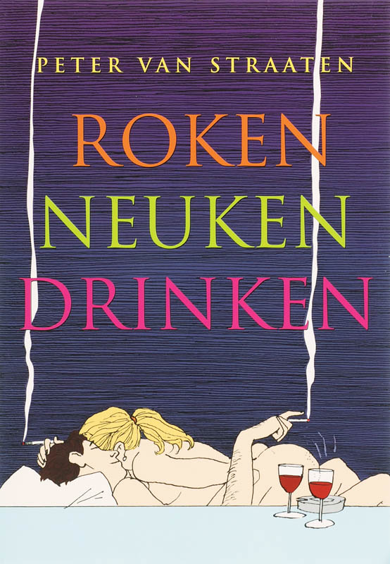 boekenbalie_9789061698180_cover Roken, neuken, drinken