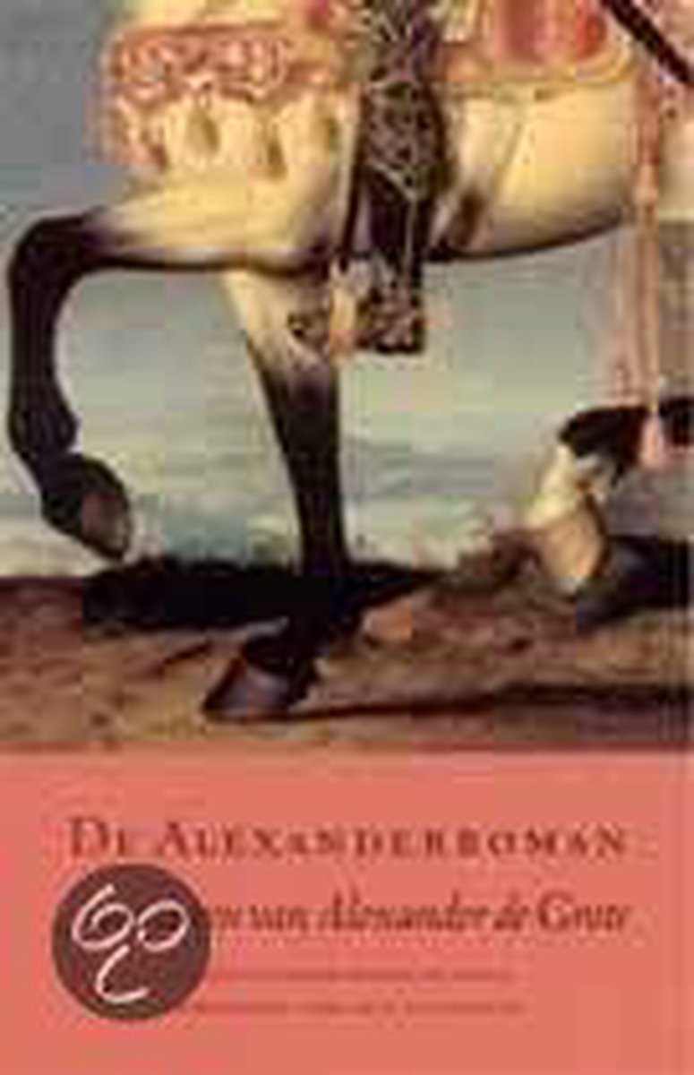 boekenbalie_9789025302054_cover Avonturen van Alexander de Grote