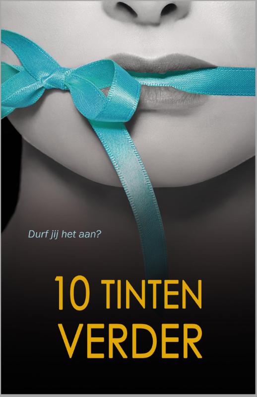 10 tinten verder