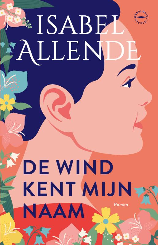 boekenbalie_9789028453685_cover De wind kent mijn naam