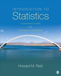 Introduction to Statistics