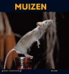 S. Frattini Muizen / Poot Voor Poot