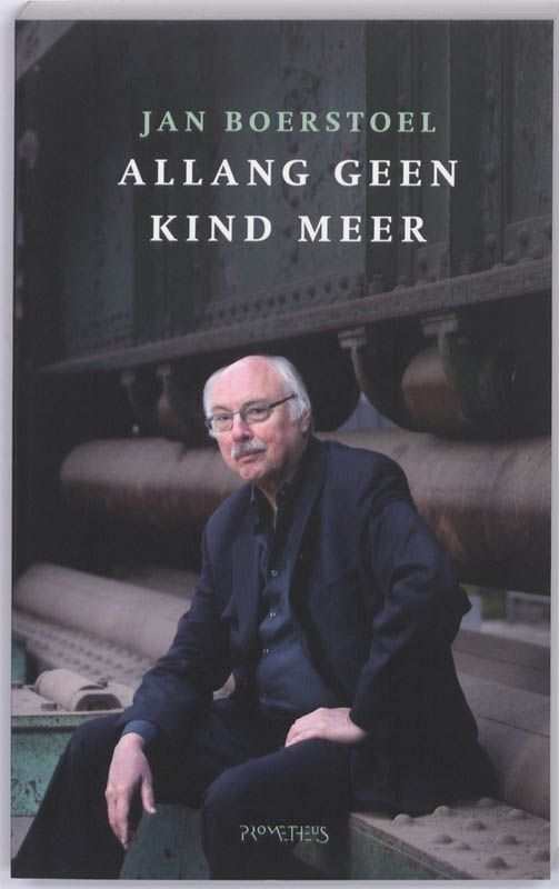 boekenbalie_9789044615043_cover Allang geen kind meer