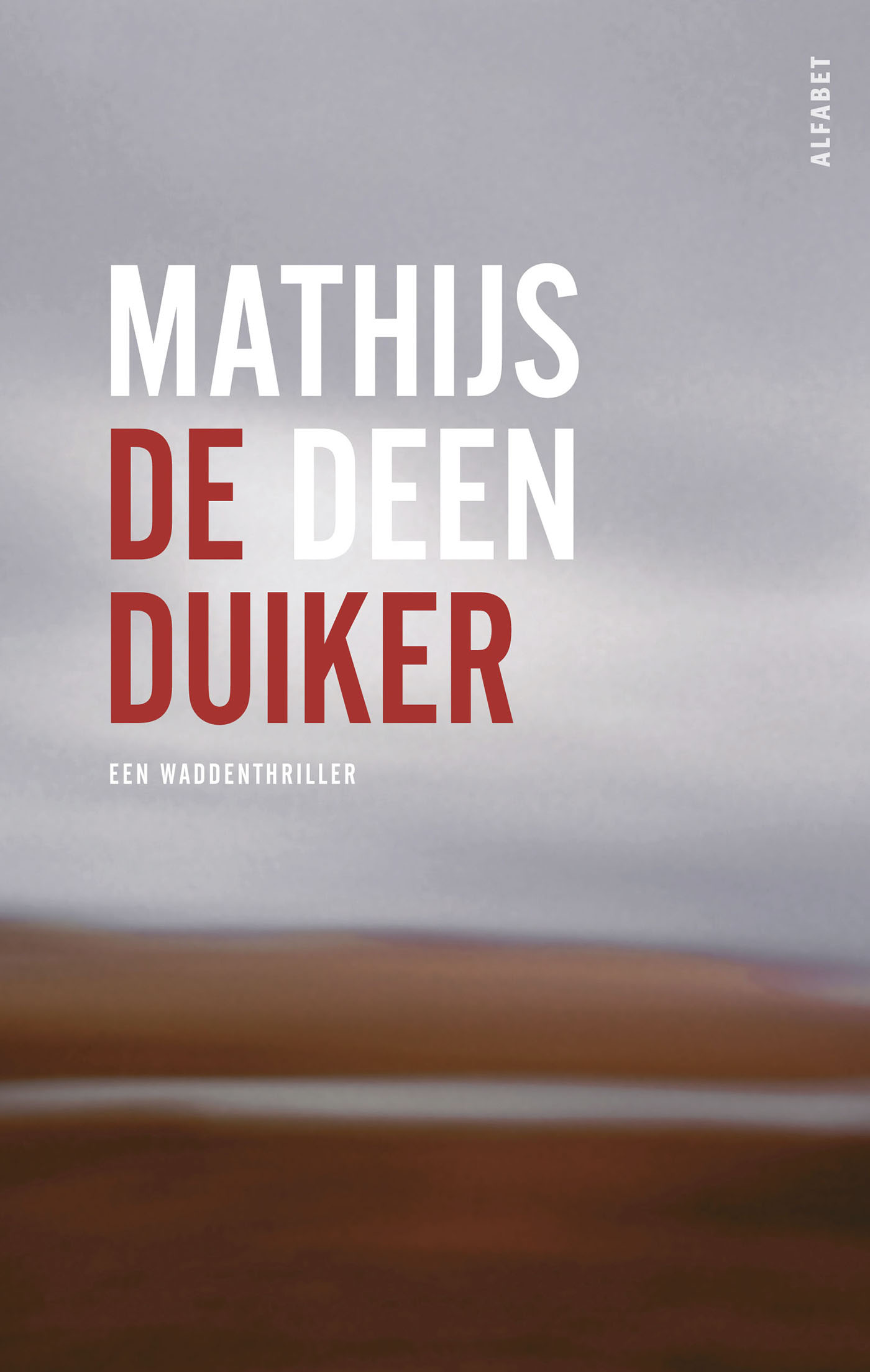 boekenbalie_9789021341156_cover De duiker