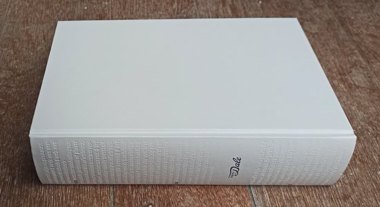 Van Dale groot woordenboek van de Nederlandse taal [Vijftiende druk] deel 2 [I - Q]