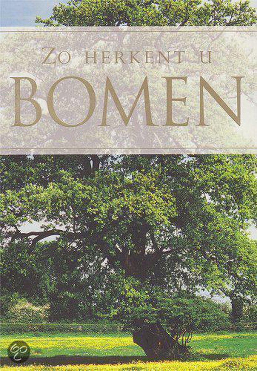 boekenbalie_9781407512020_cover ZO HERKENT U BOMEN