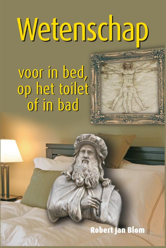 boekenbalie_9789045311272_cover Wetenschap voor in bed, op het toilet of in bad