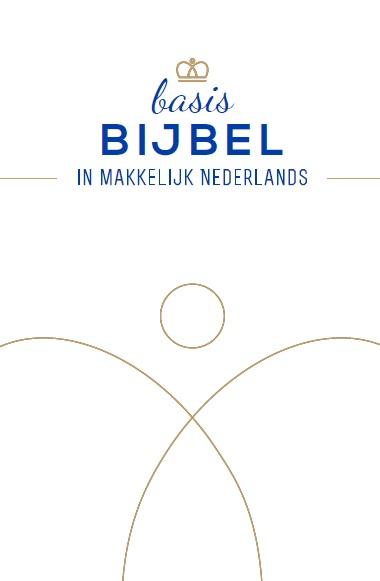 boekenbalie_9789081524179_cover BasisBijbel - De Bijbel in makkelijk Nederlands
