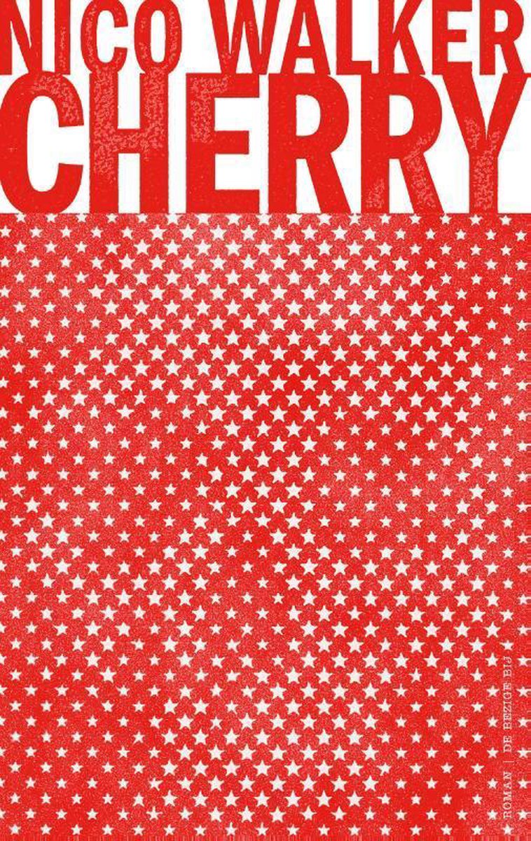 Cherry