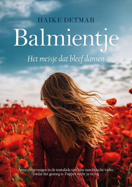 boekenbalie_9789463656580_cover Balmientje