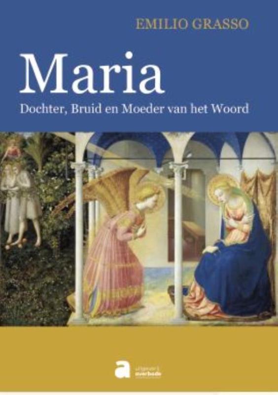 boekenbalie_9789031714070_cover Maria