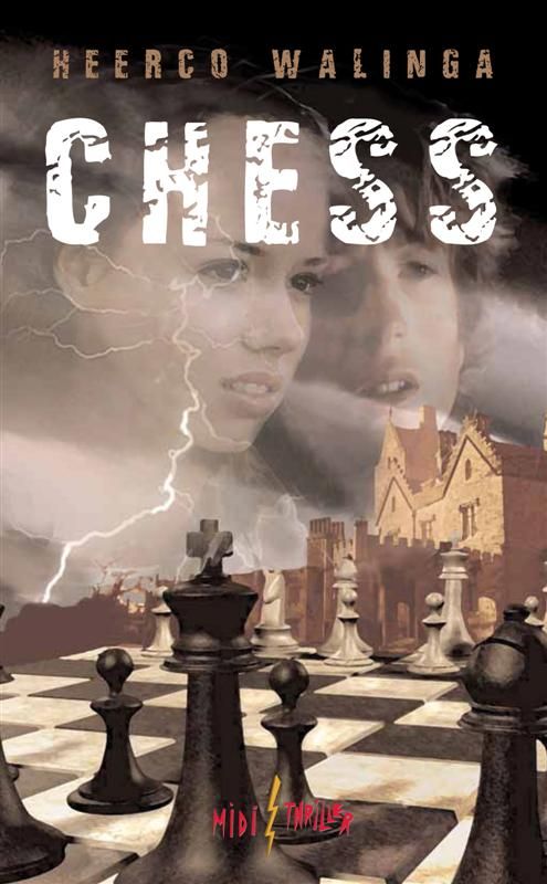 boekenbalie_9789085430551_cover Chess / Midithriller