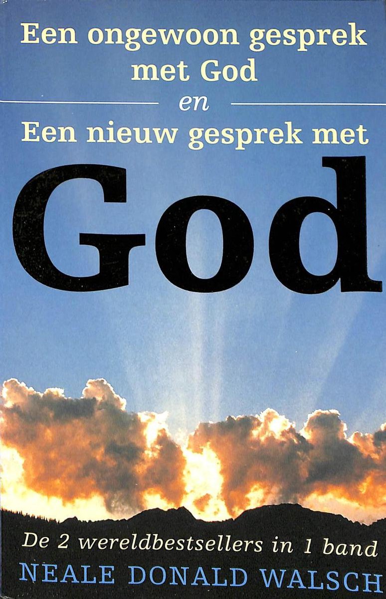 boekenbalie_9789021589343_cover ONGEWOON EN NIEUW GESPREK MET GOD