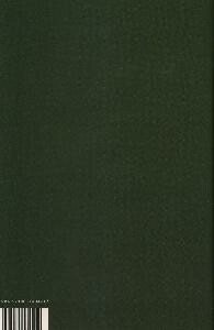 Gentse lente achterkant