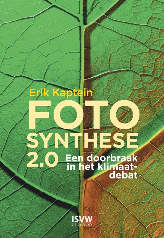 Erik Kaptein Fotosynthese 2.0 thumbnail